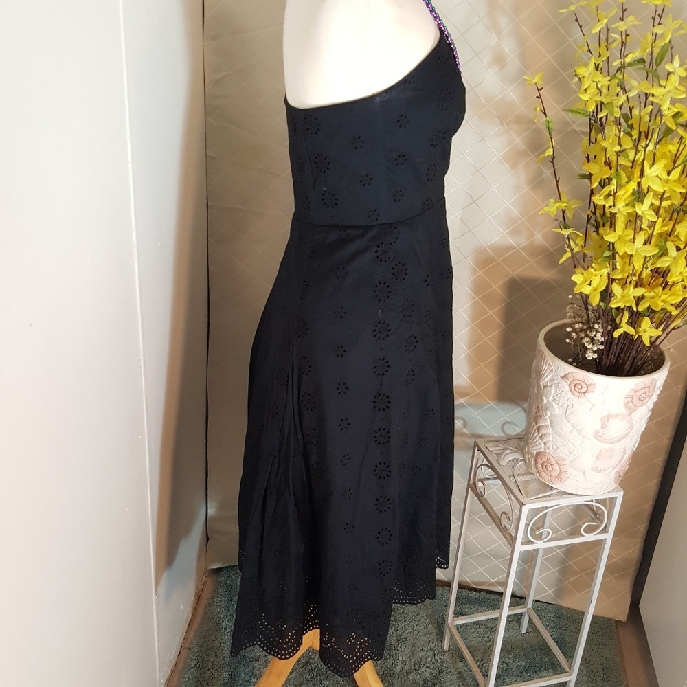 The Limited women's dress - Picture 2 of 8